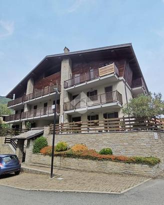 3 LOCALI A TORRE PELLICE