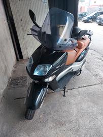 XC 300