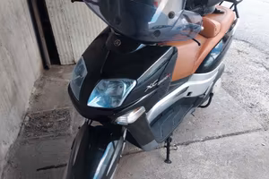 XC 300