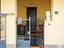 Immagine 8