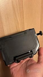 BMW CONNECTED RIDE CRADLE