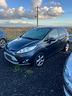 ricambi-vari-ford-fiesta-1-4-tdi