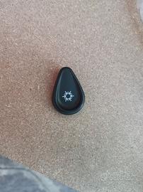 coperchio chiusura aria fredda renault