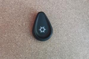 coperchio chiusura aria fredda renault
