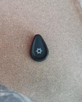 coperchio chiusura aria fredda renault