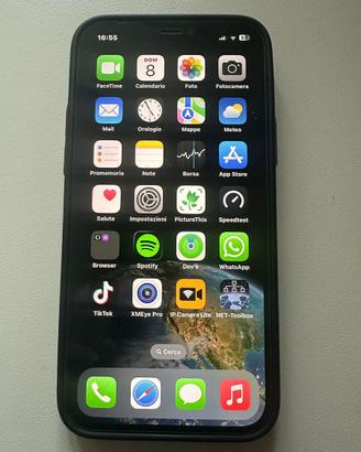 Iphone 12 pro
