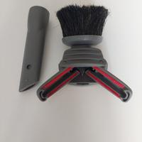 Aspirapolvere  Electrolux accessori bocchette spaz