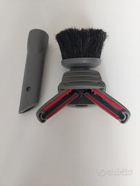 Aspirapolvere  Electrolux accessori bocchette spaz