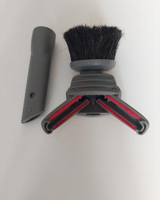 Aspirapolvere  Electrolux accessori bocchette spaz