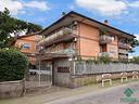 3-locali-a-roma