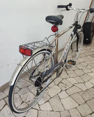 bicicletta Cobran uomo