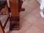 Immagine 5