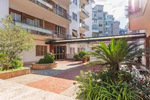 Appartamento di 70 m² con 2 locali a Roma