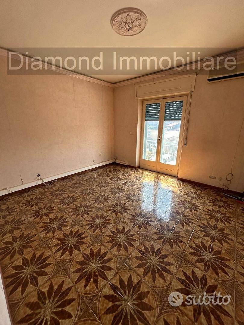 Appartamento – Acireale, Loreto - Vista 5