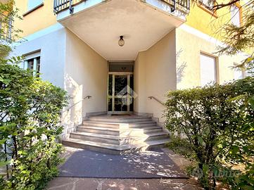 3 LOCALI A MILANO