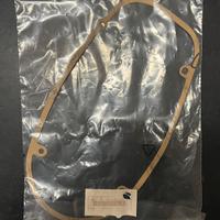 Guarnizione lato frizione MAICO 2T 400cc/250cc