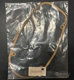 Guarnizione lato frizione MAICO 2T 400cc/250cc