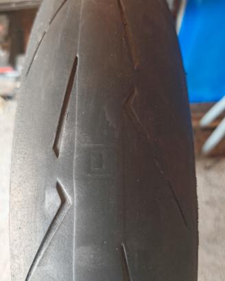 Pirelli Diablo supercorsa sp v4