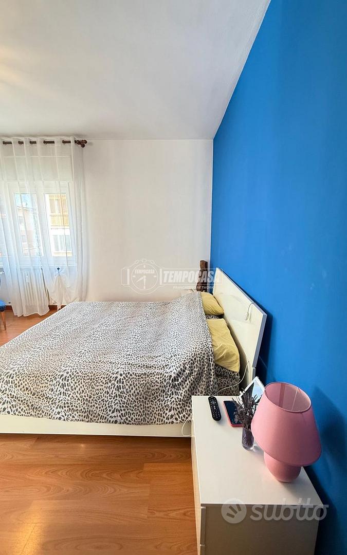 Appartamento – Belluno, Mier - Altro