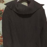 Abito KOAN taglia 44