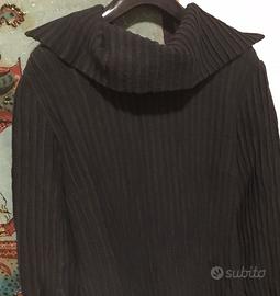 Abito KOAN taglia 44