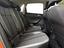 Immagine 11