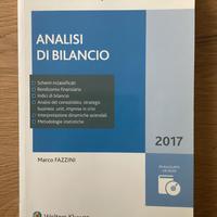 Analisi Di Bilancio - Ipsoa Guide Operative