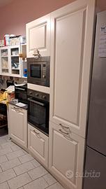 mobile da cucina