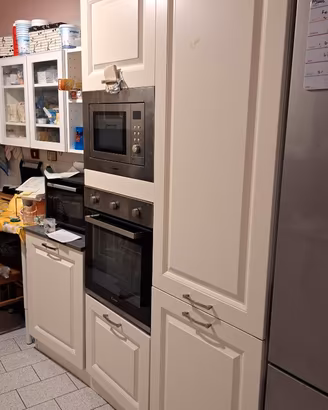 mobile da cucina