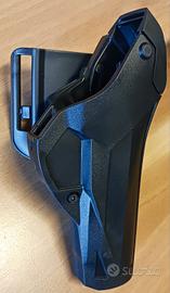 Fondina VEGA HOLSTER DCA800 + PASSANTE 8K43