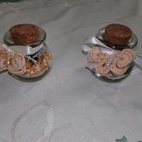 Oggetti per la casa e per la persona