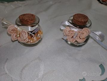 Oggetti per la casa e per la persona