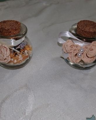 Oggetti per la casa e per la persona