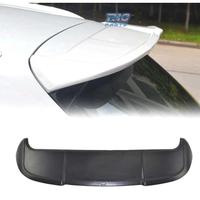 SPOILER ALETTONE AUDI A3 8V SPORTBACK RS3 LOOK ABS