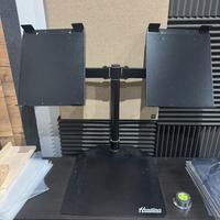 HEADLINER Avalon CDJ Stand