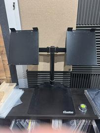 HEADLINER Avalon CDJ Stand