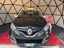 renault-captur-1-5-dci-110cv-intens