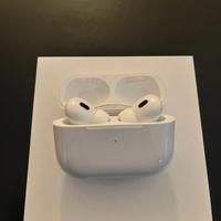 Apple Air Pods Pro 2
