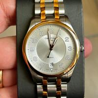 Orologio Certina DS 4 Made in Swiss