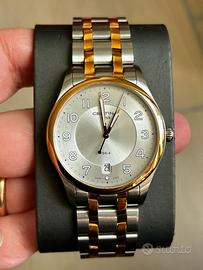 Orologio Certina DS 4 Made in Swiss