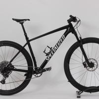 MTB Specialized 29 taglia M