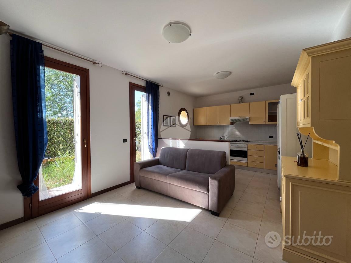 Appartamento – San Biagio di Callalta, Borgo Verde - Vista 2