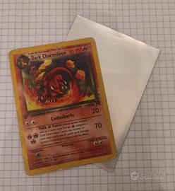 dark charmeleon prima edizione 