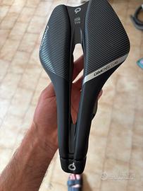 Sella Prologo 143 mm