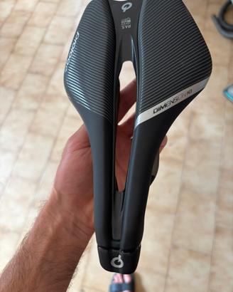 Sella Prologo 143 mm