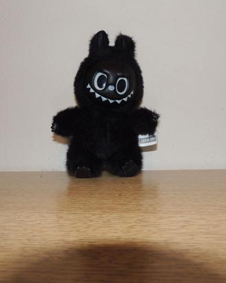 Labubu