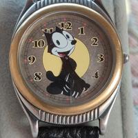 orologio Fossil Felix the Cat 