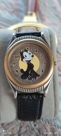 orologio Fossil Felix the Cat 