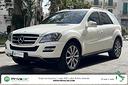 mercedes-ml-350-cdi-grand-edition