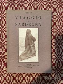 Libro Sardo Raro